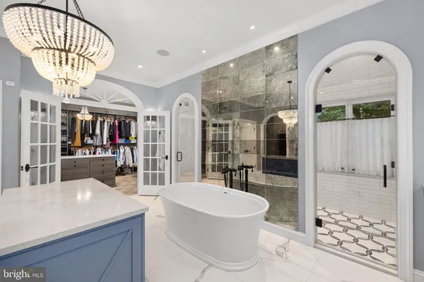 $4,950,000 | 1111 Crest Lane, McLean, VA 22101