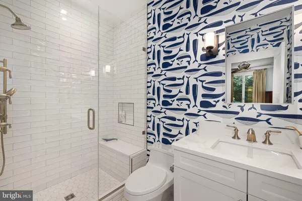 $4,950,000 | 1111 Crest Lane, McLean, VA 22101