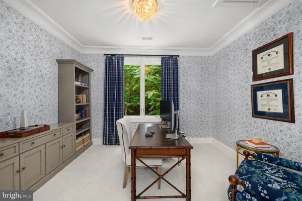 $4,950,000 | 1111 Crest Lane, McLean, VA 22101