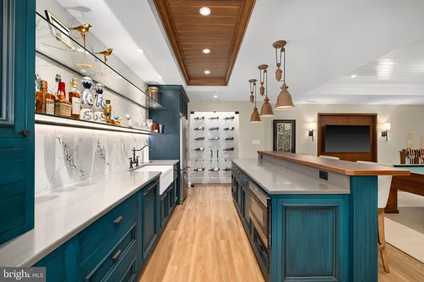 $4,950,000 | 1111 Crest Lane, McLean, VA 22101