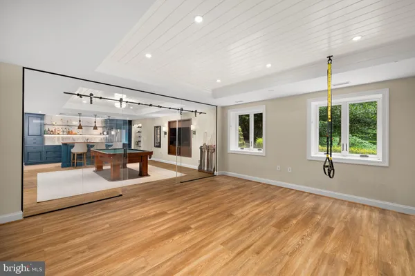 $4,950,000 | 1111 Crest Lane, McLean, VA 22101