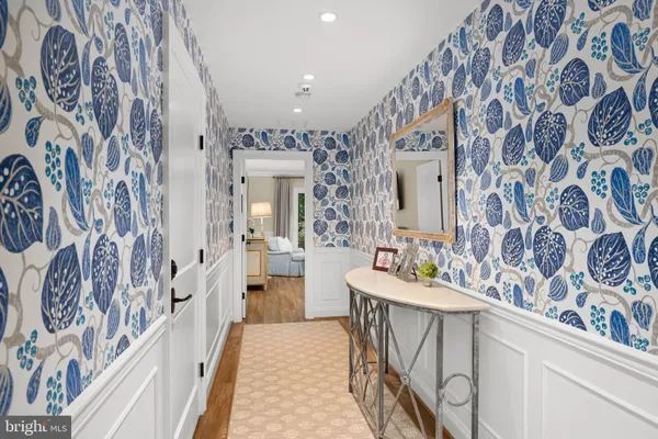 $4,950,000 | 1111 Crest Lane, McLean, VA 22101