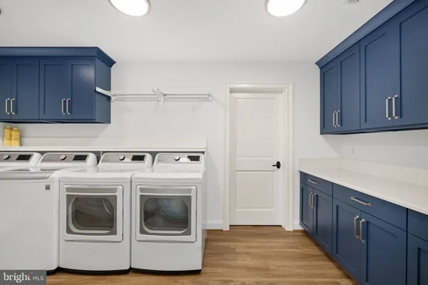 $4,950,000 | 1111 Crest Lane, McLean, VA 22101