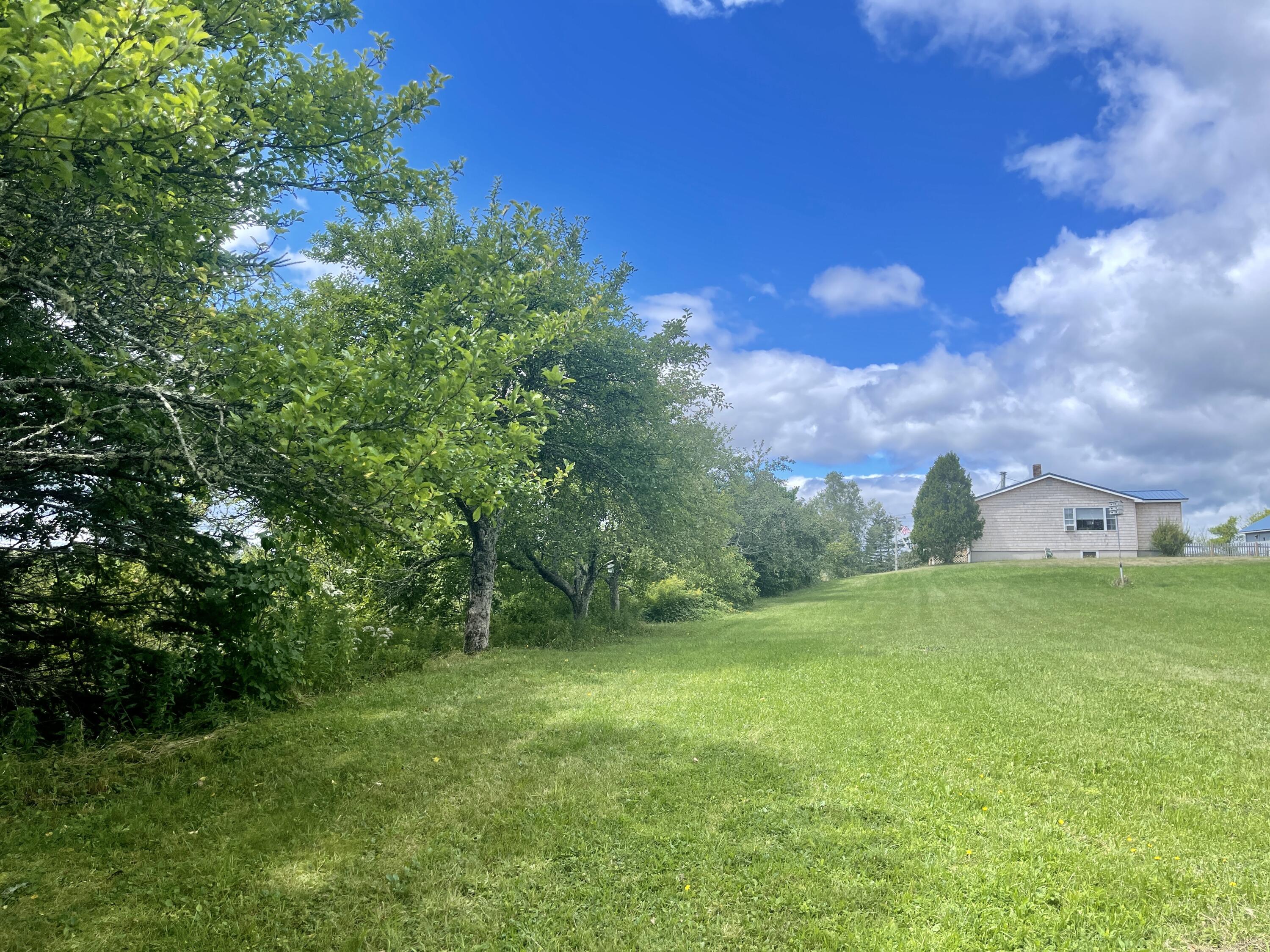 1 Daggett Road Perry, ME 04667 - Photo 67 of 78