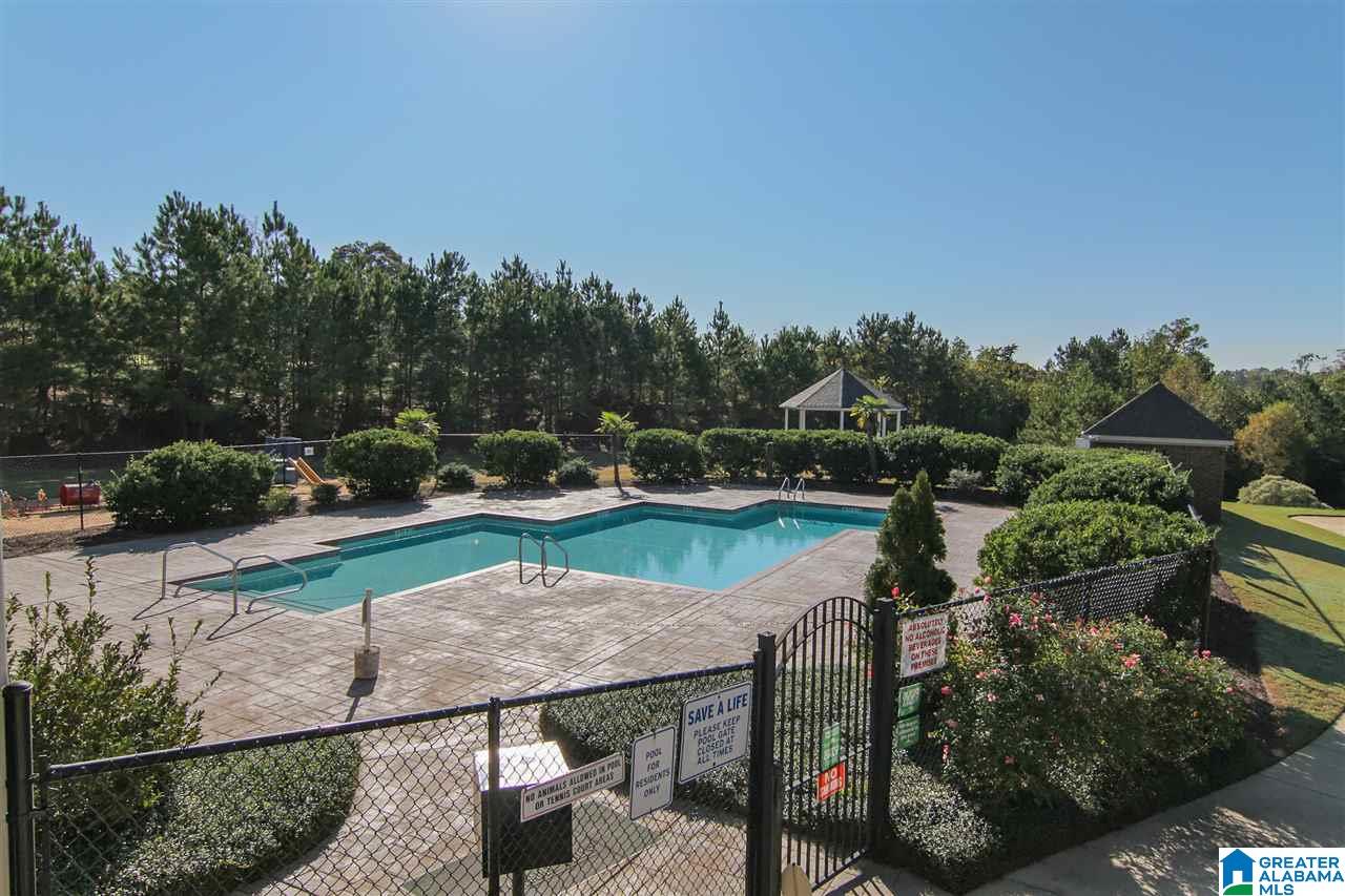 464 Enclave Circle Fultondale, AL 35068 - Photo 43 of 43