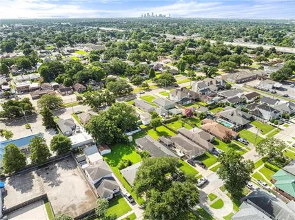 $310,000 | 739 Helios Avenue, Metairie, LA 70005