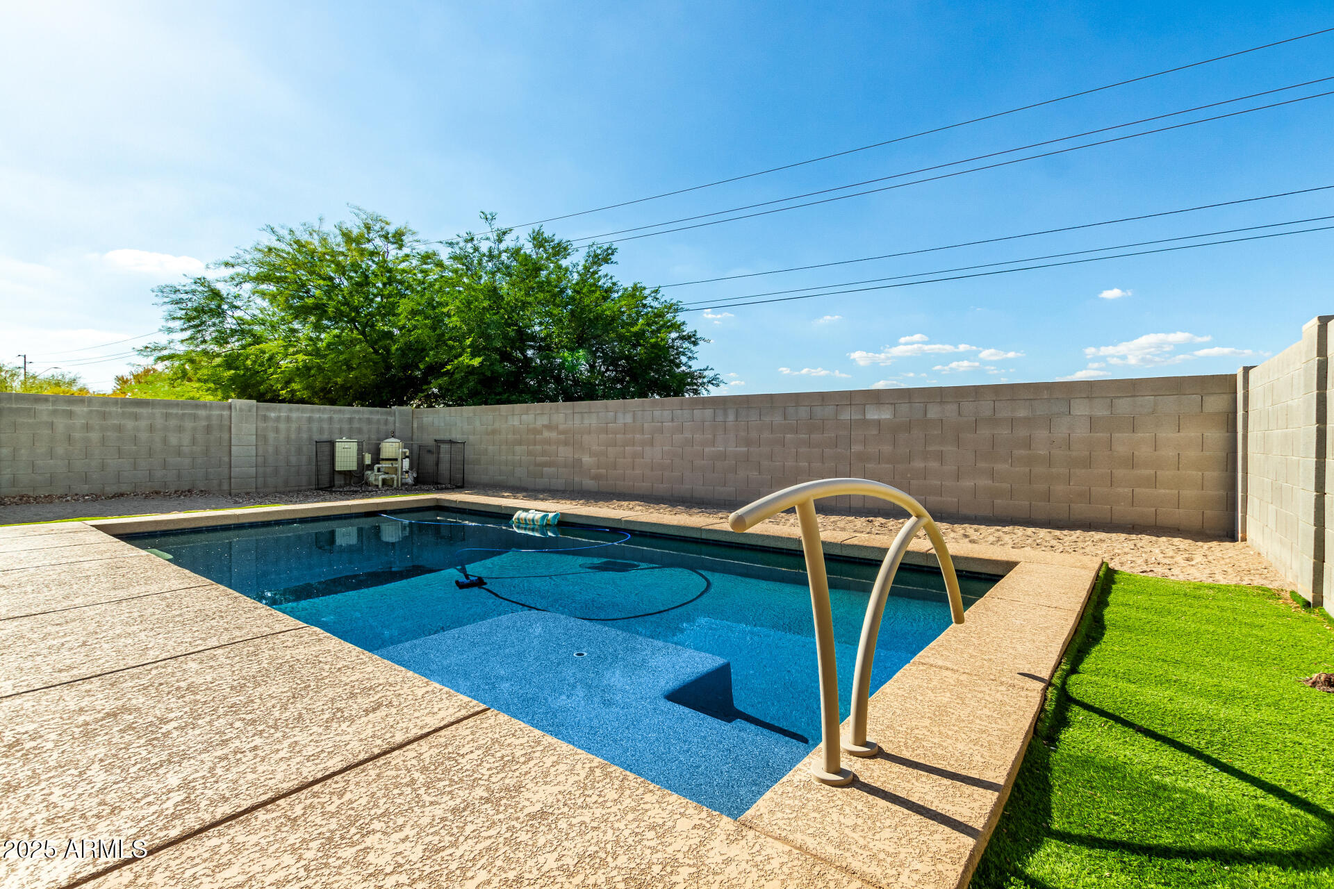 910 Prior Avenue Coolidge, AZ 85128 - Photo 1 of 22 29 - Prior