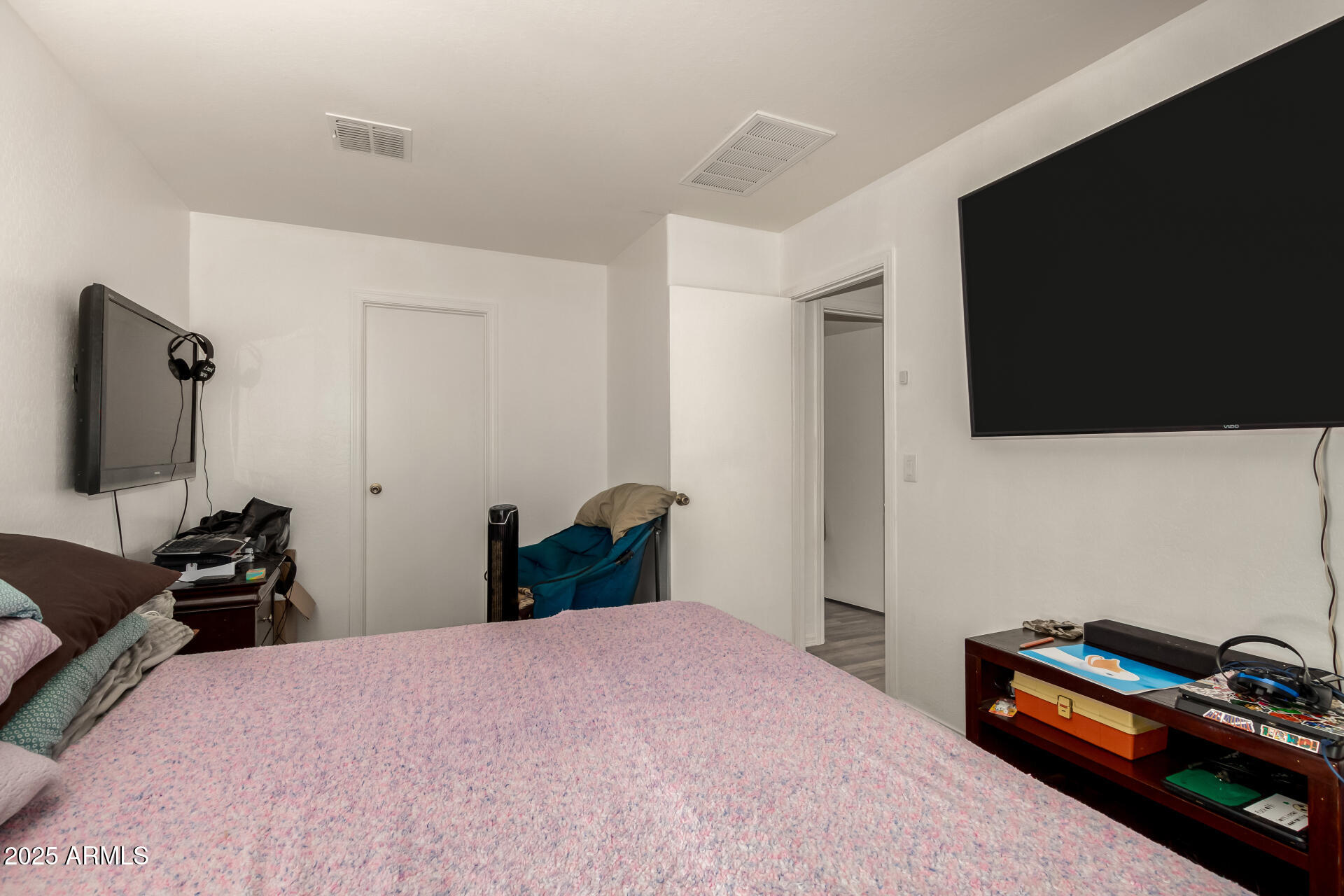 910 Prior Avenue Coolidge, AZ 85128 - Photo 12 of 22 21 - Prior