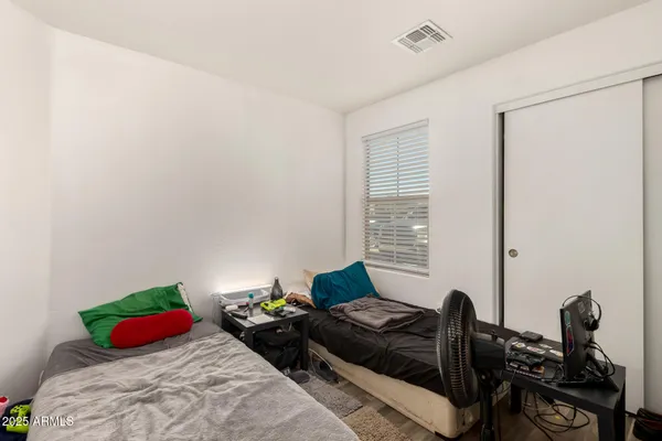 $300,000 | 910 Prior Avenue, Coolidge, AZ 85128