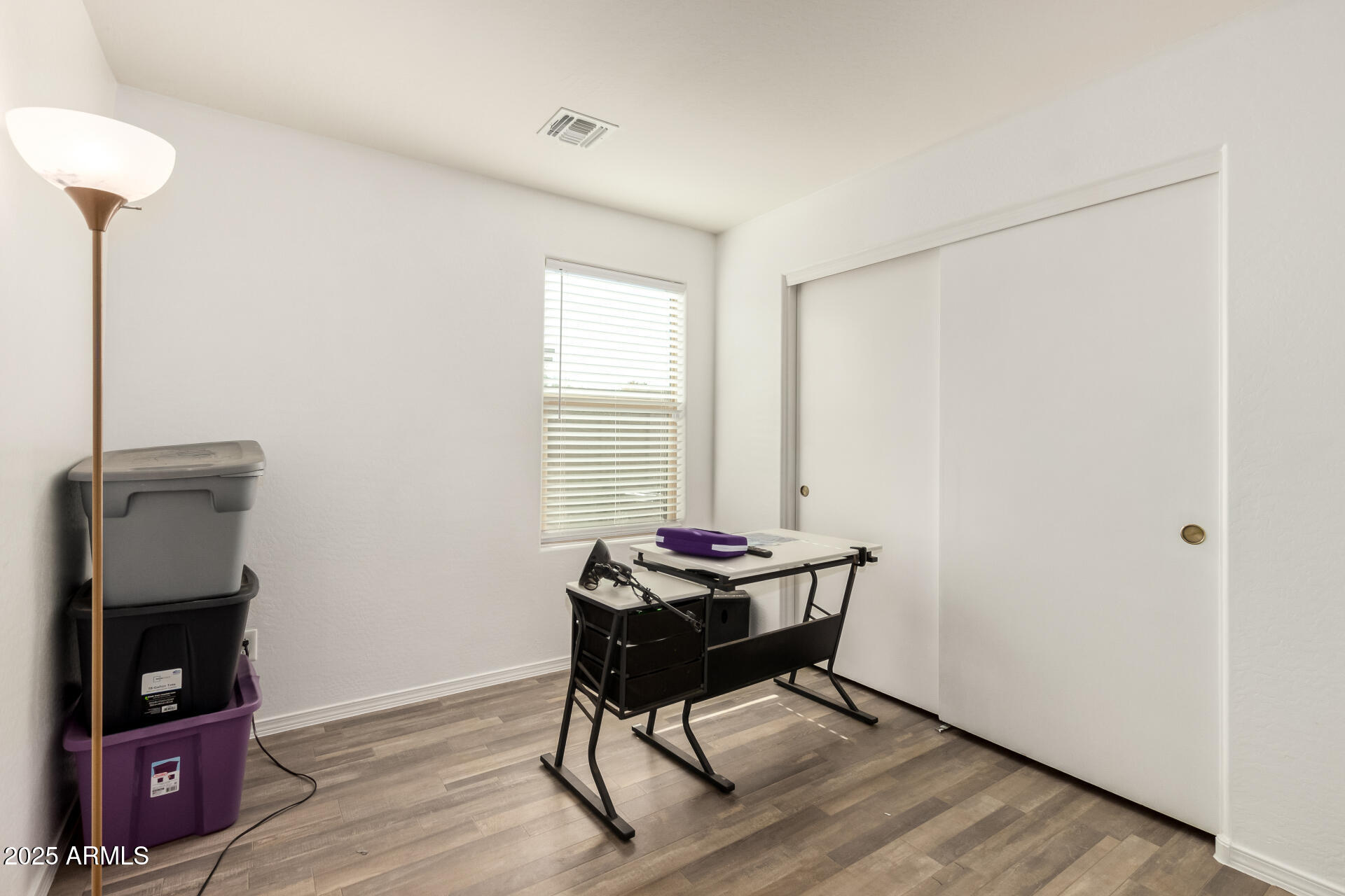910 Prior Avenue Coolidge, AZ 85128 - Photo 14 of 22 24 - Prior