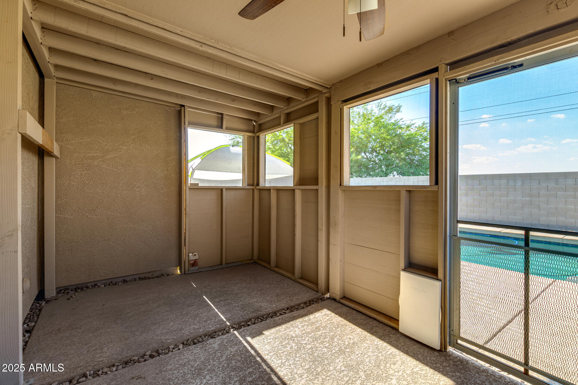 910 Prior Avenue Coolidge, AZ 85128 - Photo 17 of 22 27 - Prior