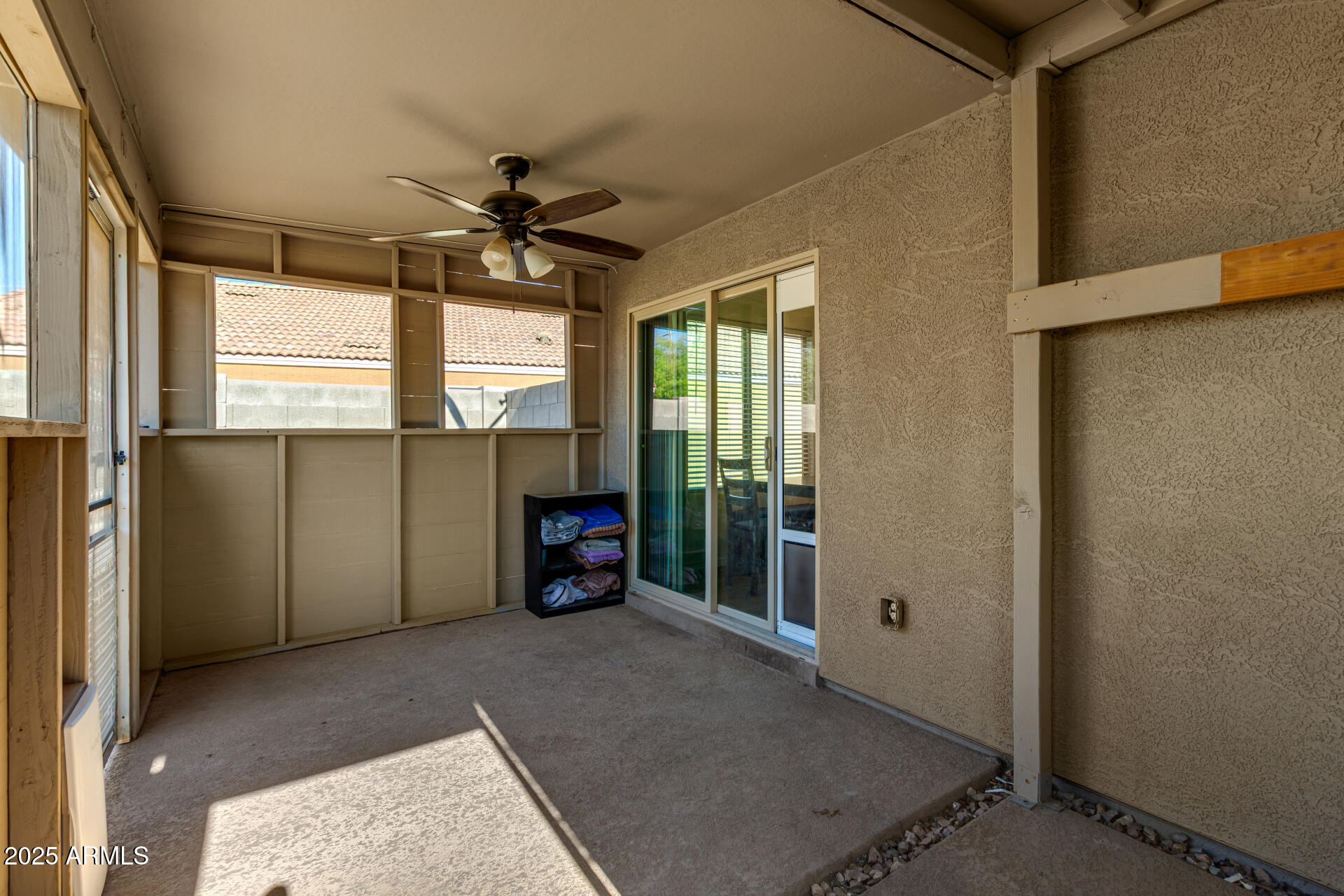 910 Prior Avenue Coolidge, AZ 85128 - Photo 18 of 22 28 - Prior