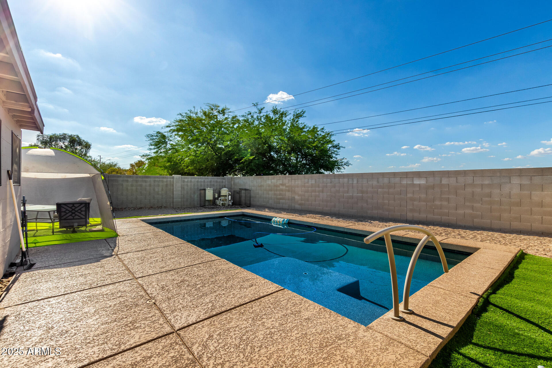 910 Prior Avenue Coolidge, AZ 85128 - Photo 22 of 22 35 - Prior