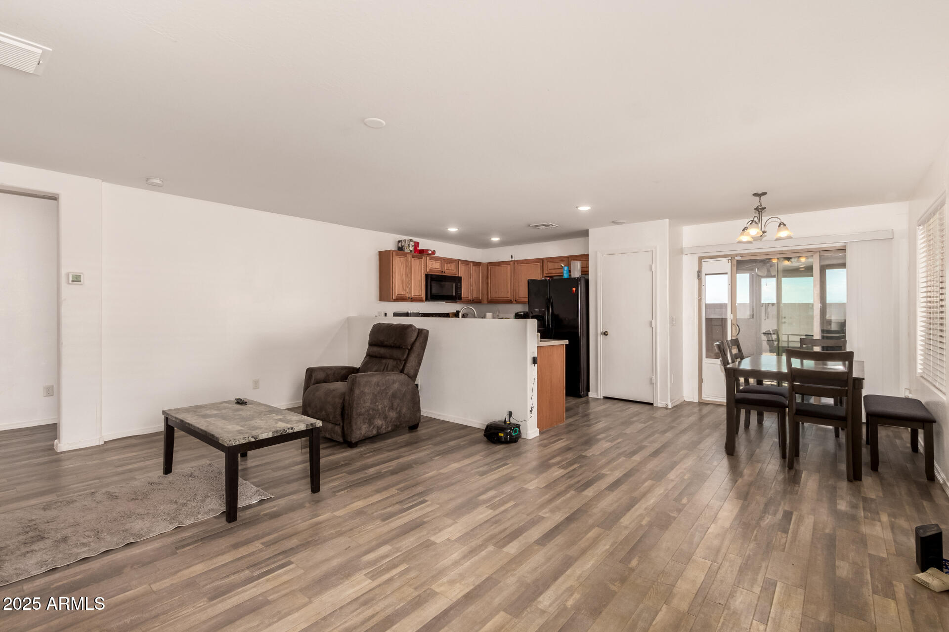 910 Prior Avenue Coolidge, AZ 85128 - Photo 4 of 22 08 - Prior