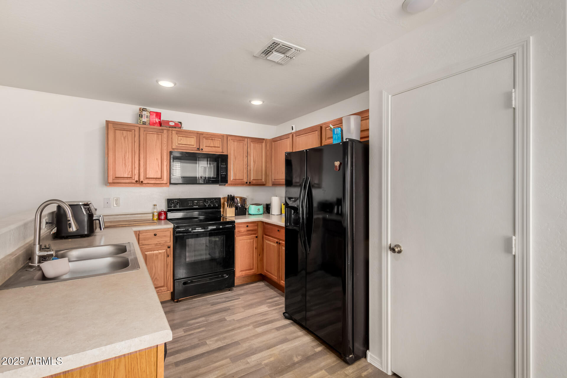 910 Prior Avenue Coolidge, AZ 85128 - Photo 7 of 22 12 - Prior