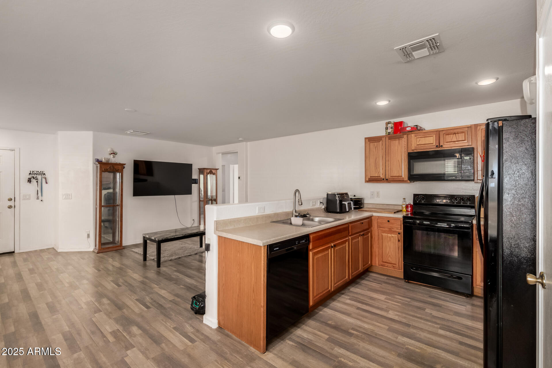 910 Prior Avenue Coolidge, AZ 85128 - Photo 8 of 22 13 - Prior