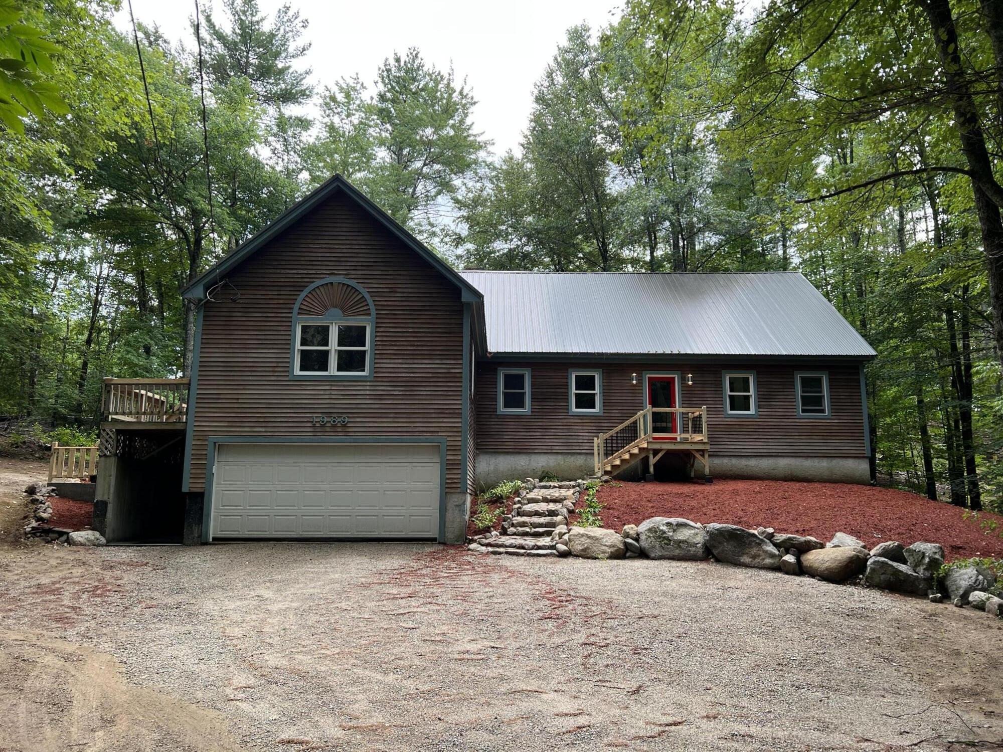 217 Railroad Avenue Springvale, ME 04083 - Photo 1 of 49 IMG-9973