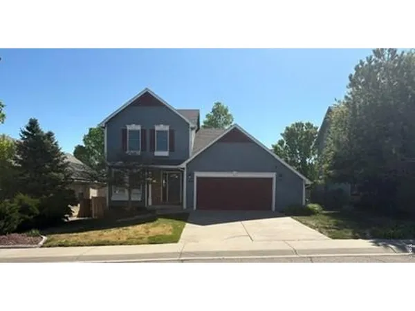$465,000 | 324 53rd Avenue, Greeley, CO 80634