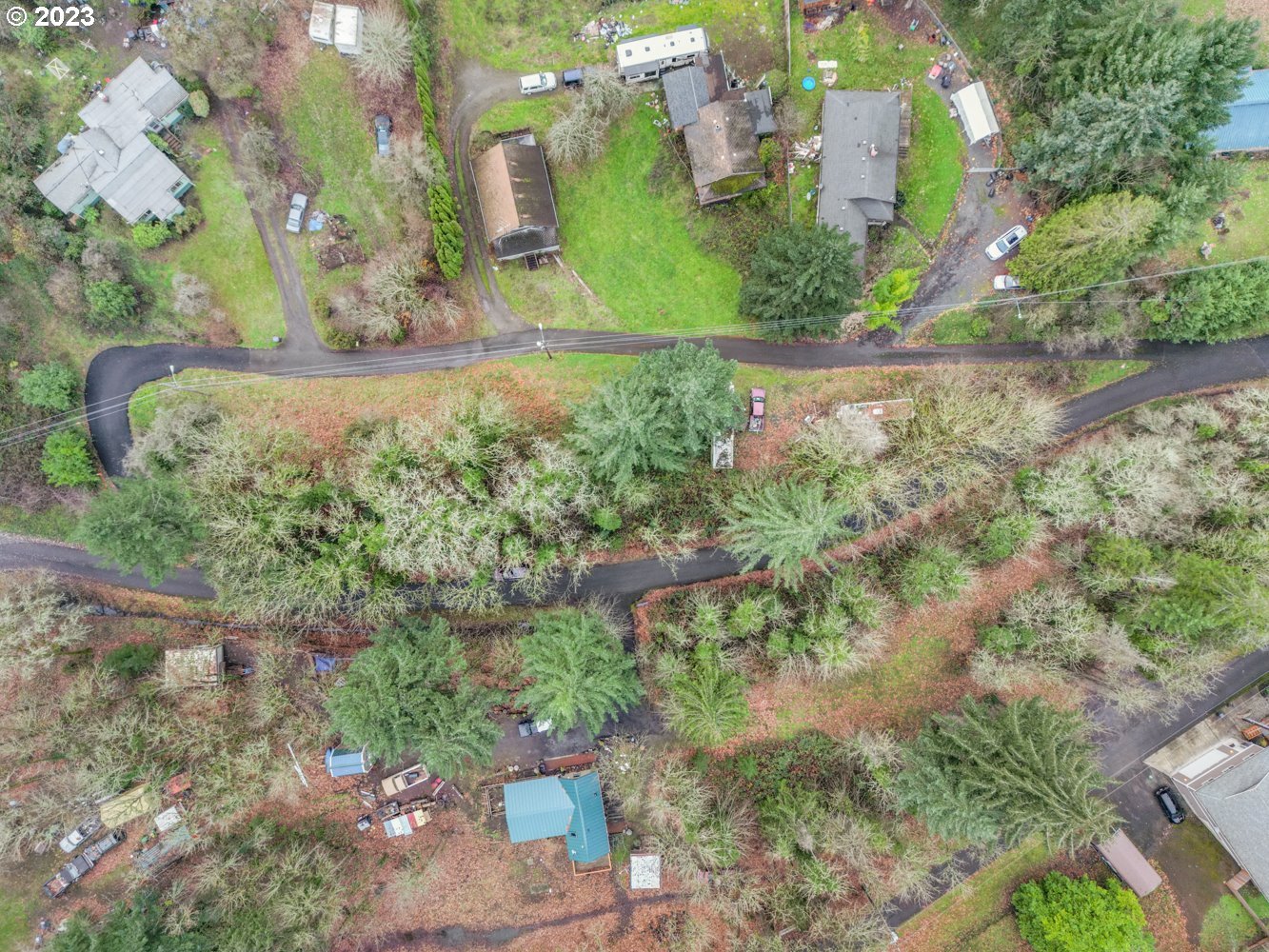 0 Neely Street Portland, OR 97231 - Photo 1 of 12 Gallery Image 1