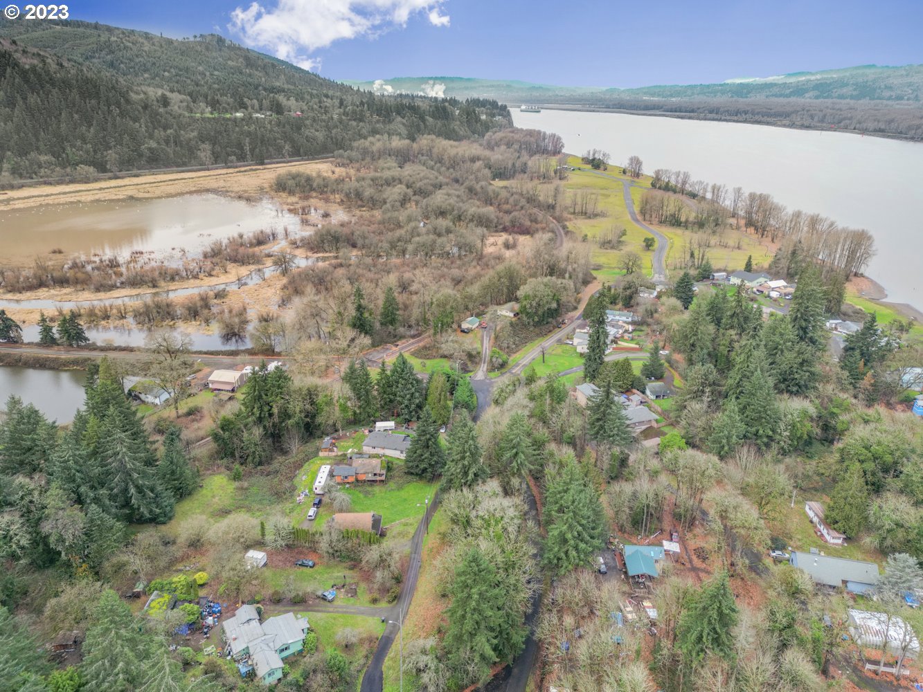 0 Neely Street Portland, OR 97231 - Photo 4 of 12 Gallery Image 4