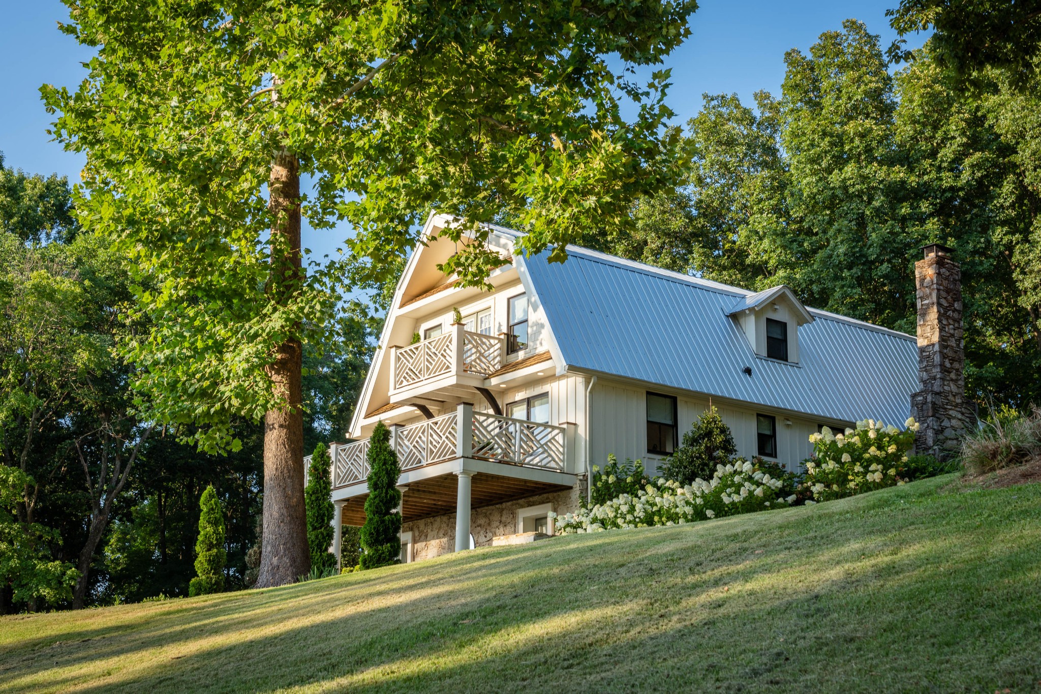 3353 Foster Chapel Road Columbia, TN 38401 - Photo 52 of 67 Gallery Image 52