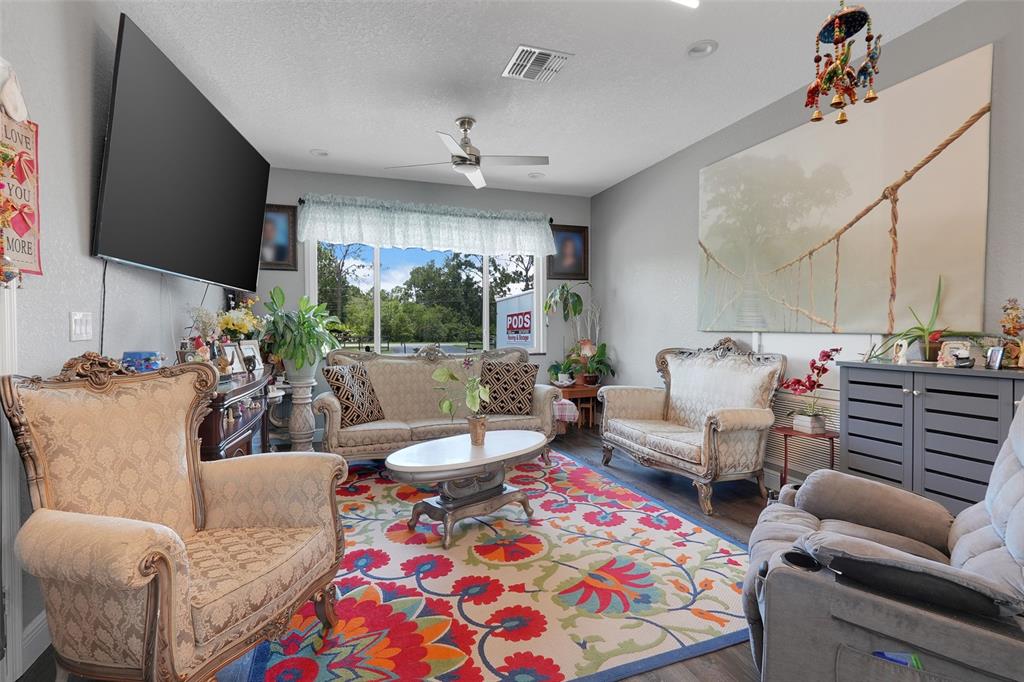 19327 Ralston Street Orlando, FL 32833 - Photo 15 of 59