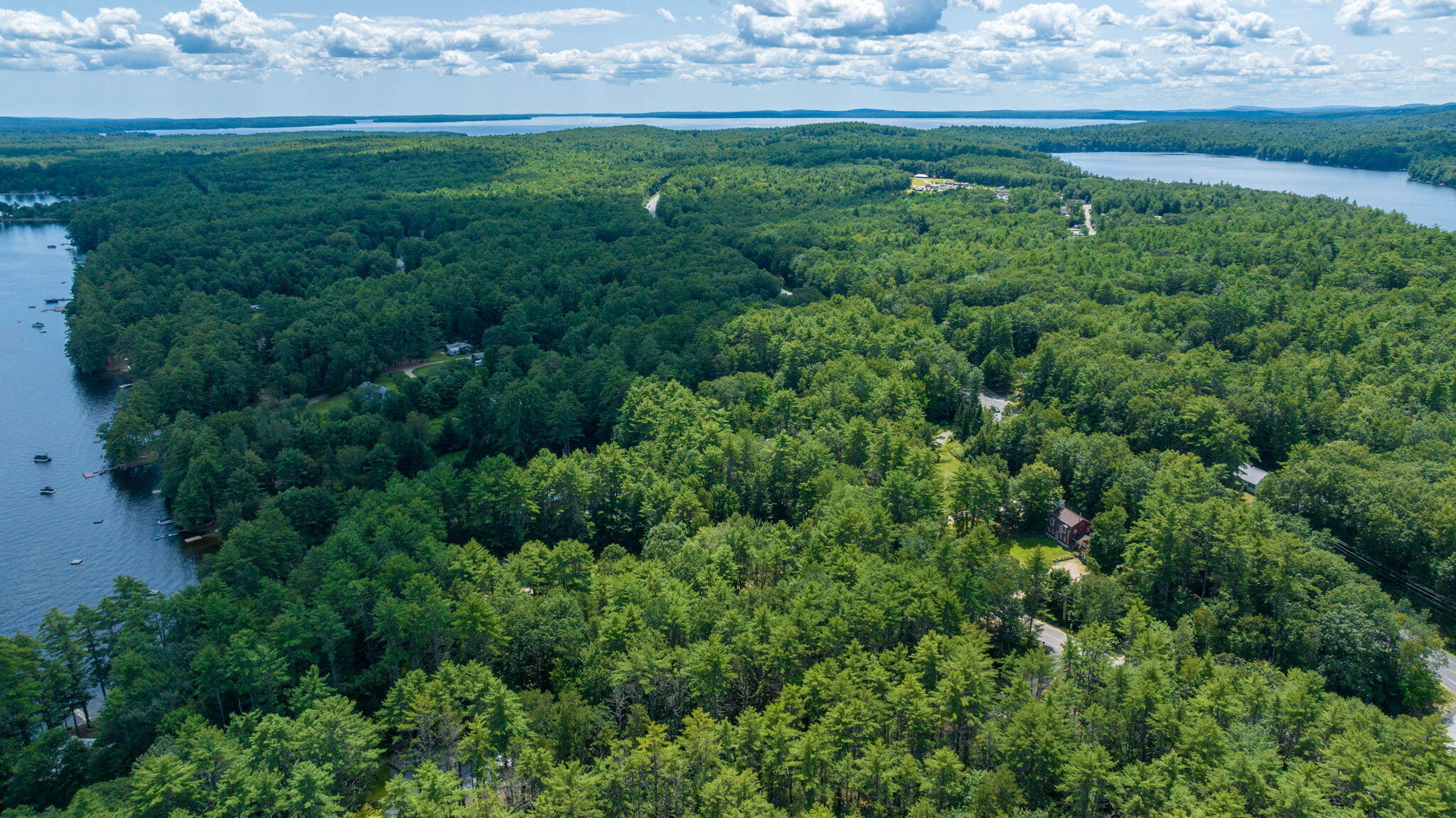 22 State Park Road Naples, ME 04055 - Photo 33 of 45 37-web-or-mls-pic-4
