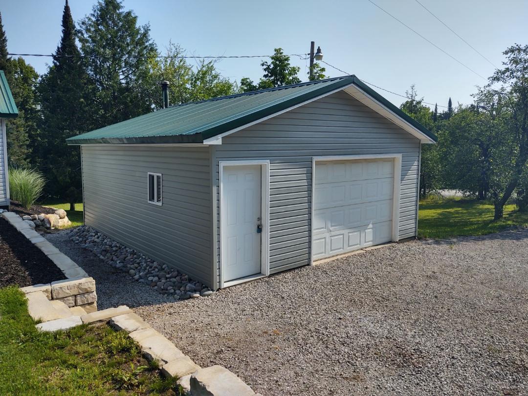 1030 Beebe School Road Afton, MI 49705 - Photo 48 of 49 Gallery Image 48