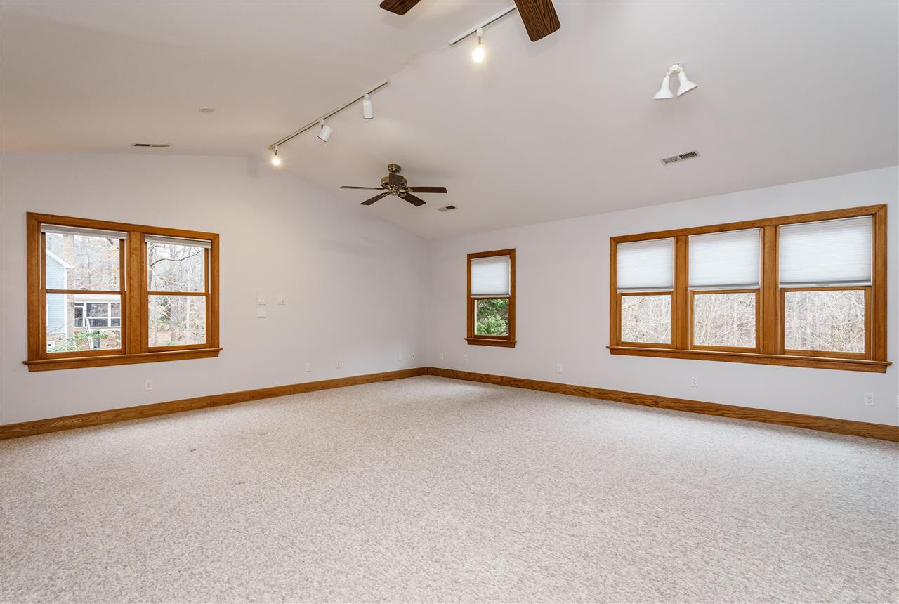 10400 Roadstead Way West Raleigh, NC 27613 - Photo 13 of 25 Photo 13