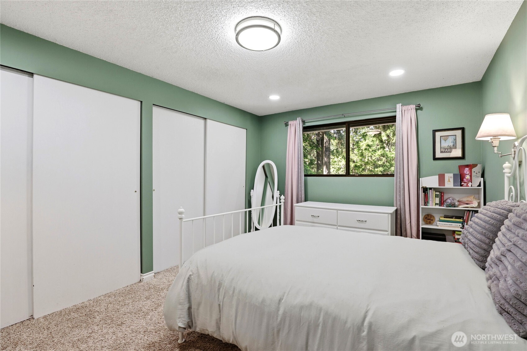 13360 Rocky Ridge Road Northwest Silverdale, WA 98383 - Photo 18 of 40 Gallery Image 18