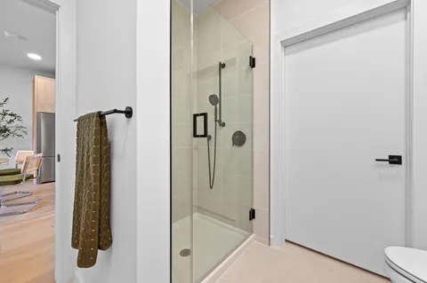 $465,600 | 2209 South 1st Street, Unit 313, Austin, TX 78704