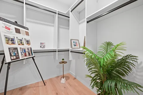 $465,600 | 2209 South 1st Street, Unit 313, Austin, TX 78704
