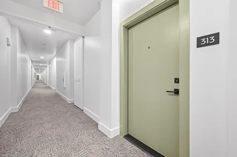 $465,600 | 2209 South 1st Street, Unit 313, Austin, TX 78704
