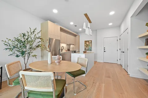 $465,600 | 2209 South 1st Street, Unit 313, Austin, TX 78704