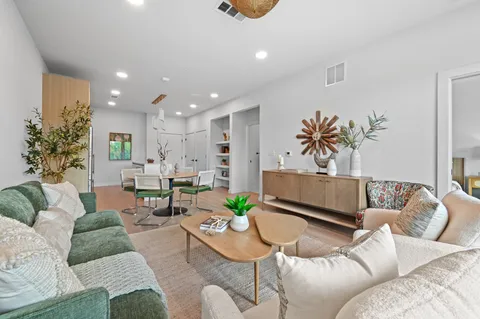 $465,600 | 2209 South 1st Street, Unit 313, Austin, TX 78704