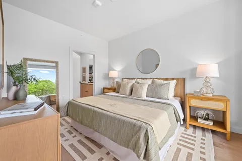 $465,600 | 2209 South 1st Street, Unit 313, Austin, TX 78704