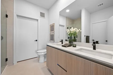 $465,600 | 2209 South 1st Street, Unit 313, Austin, TX 78704