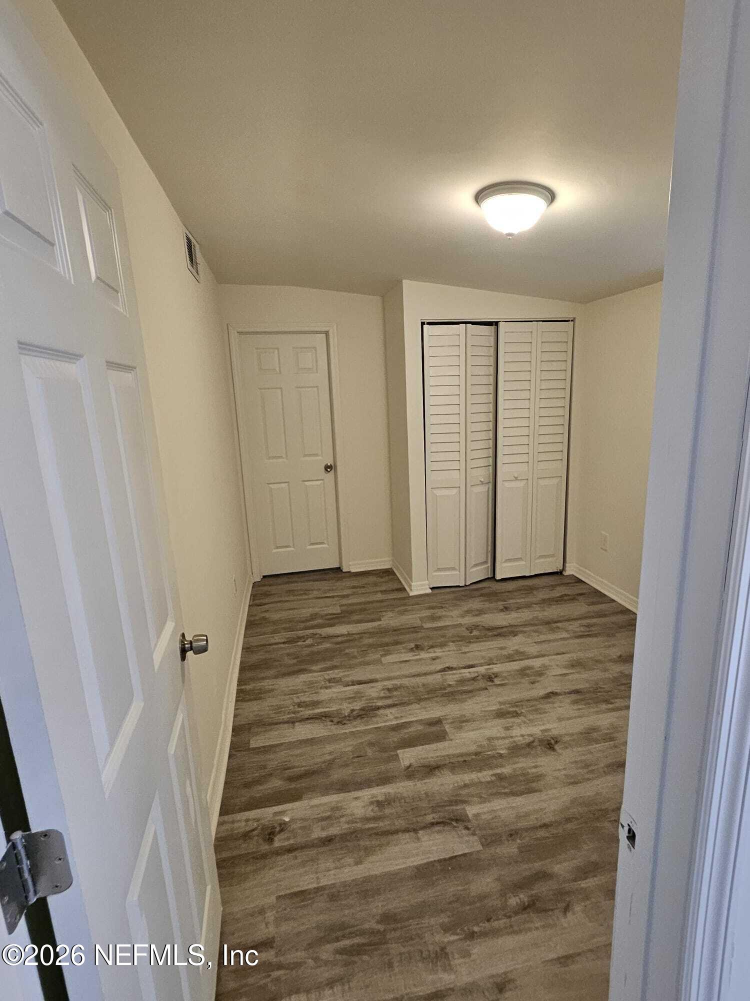 6759 Brandemere Road South Jacksonville, FL 32211 - Photo 6 of 19 WhatsApp Image 2026-04-30 at 10.58.14 AM