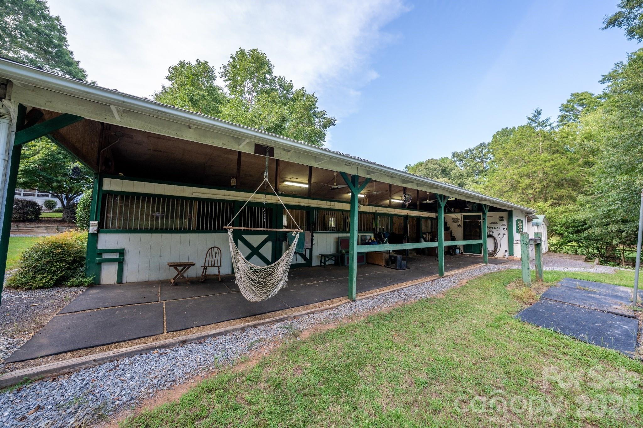 4904 Willow Pond Road Clover, SC 29710 - Photo 3 of 47 Gallery Image 3