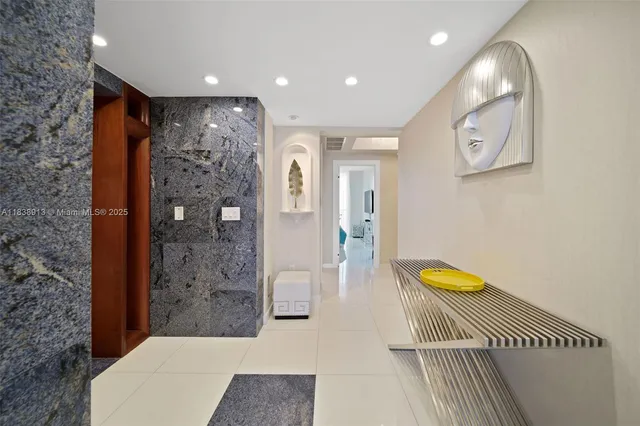 $18,250 | 17875 Collins Avenue, Unit 4205, Sunny Isles Beach, FL 33160