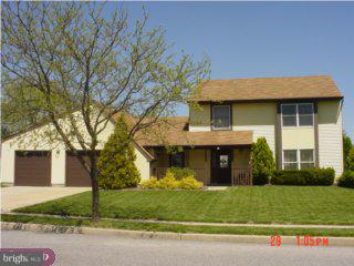 15 Ashley Road Sewell, NJ 08080 - Photo 1 of 1