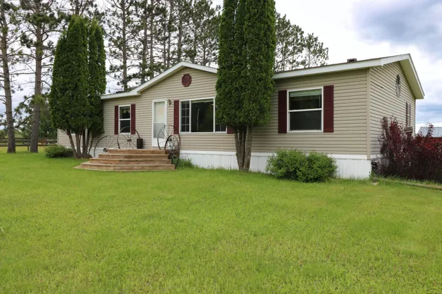 $259,000 | 11122 County Road 12, Mizpah, MN 56660