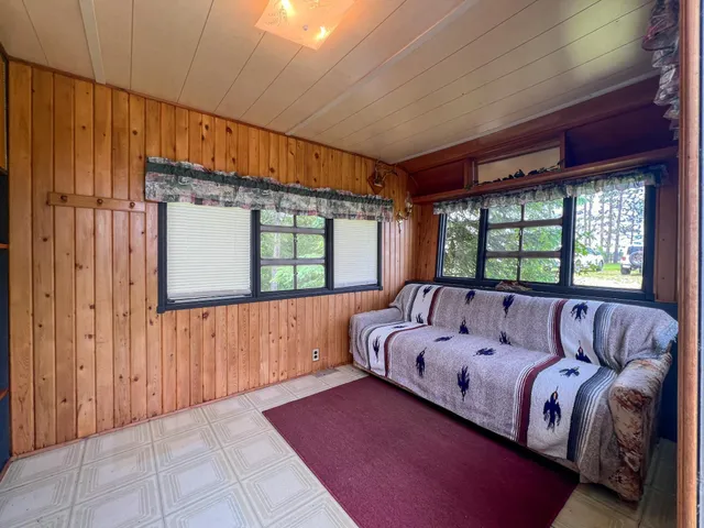 $259,000 | 11122 County Road 12, Mizpah, MN 56660