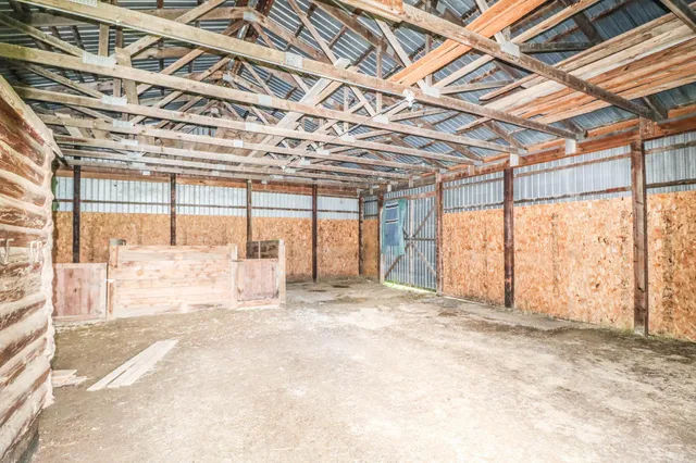 $259,000 | 11122 County Road 12, Mizpah, MN 56660