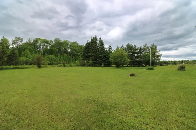 $259,000 | 11122 County Road 12, Mizpah, MN 56660