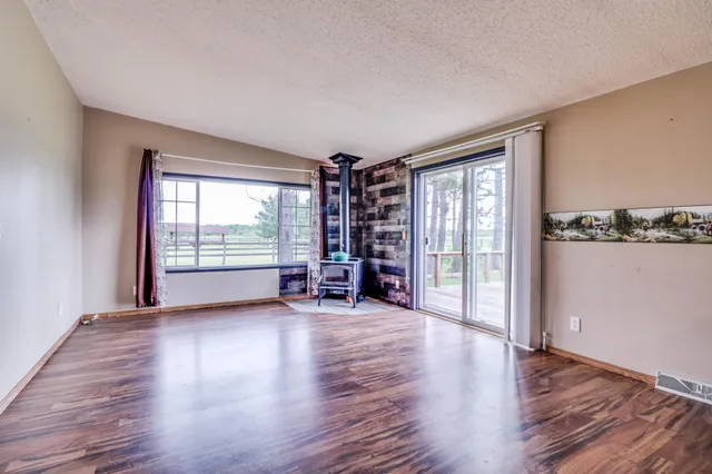 $259,000 | 11122 County Road 12, Mizpah, MN 56660