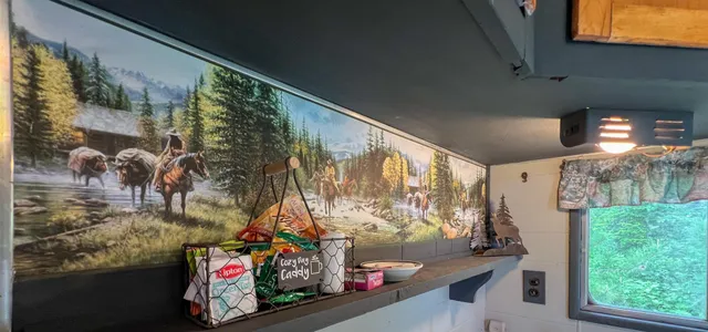 $259,000 | 11122 County Road 12, Mizpah, MN 56660