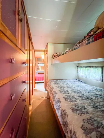 $259,000 | 11122 County Road 12, Mizpah, MN 56660