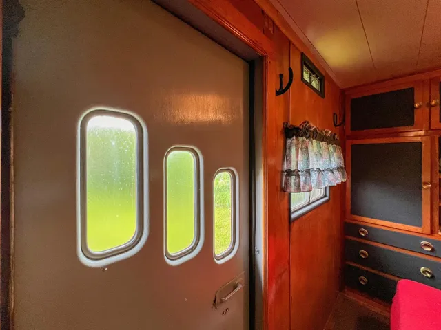 $259,000 | 11122 County Road 12, Mizpah, MN 56660