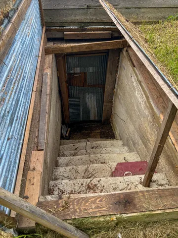 $259,000 | 11122 County Road 12, Mizpah, MN 56660